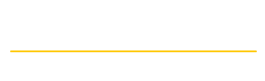 UW Medicine